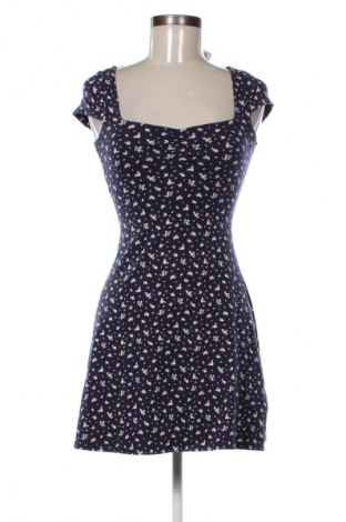 Šaty  H&M Divided, Veľkosť XS, Farba Viacfarebná, Cena  14,95 €