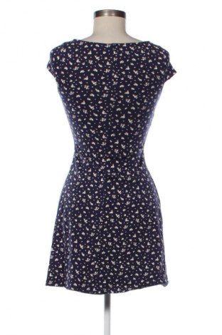 Šaty  H&M Divided, Veľkosť XS, Farba Viacfarebná, Cena  14,95 €
