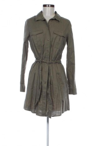 Φόρεμα H&M Divided, Μέγεθος M, Χρώμα Πράσινο, Τιμή 35,70 €