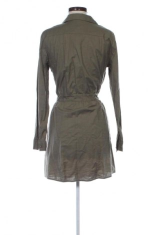 Φόρεμα H&M Divided, Μέγεθος M, Χρώμα Πράσινο, Τιμή 35,70 €