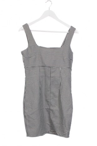 Šaty  H&M Divided, Velikost S, Barva Vícebarevné, Cena  269,00 Kč