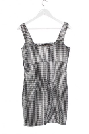 Šaty  H&M Divided, Velikost S, Barva Vícebarevné, Cena  269,00 Kč
