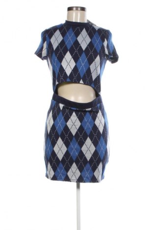 Šaty  H&M Divided, Veľkosť M, Farba Viacfarebná, Cena  7,95 €