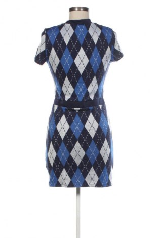 Šaty  H&M Divided, Veľkosť M, Farba Viacfarebná, Cena  7,95 €