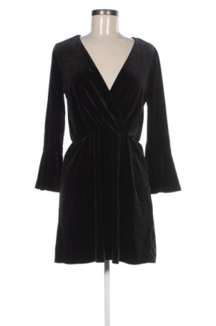 Kleid H&M Divided, Größe M, Farbe Schwarz, Preis € 20,99