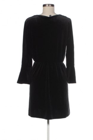 Kleid H&M Divided, Größe M, Farbe Schwarz, Preis € 20,99
