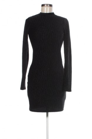 Kleid H&M Divided, Größe S, Farbe Schwarz, Preis € 20,99
