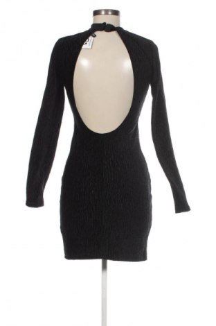 Kleid H&M Divided, Größe S, Farbe Schwarz, Preis € 20,99