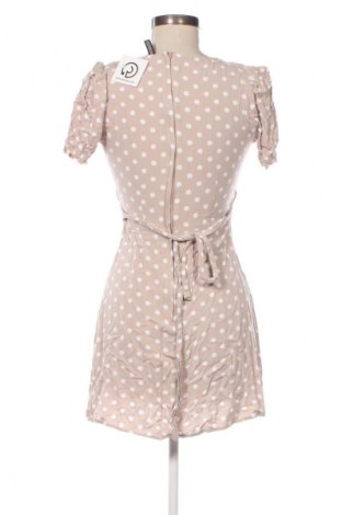 Sukienka H&M Divided, Rozmiar S, Kolor Kolorowy, Cena 66,67 zł