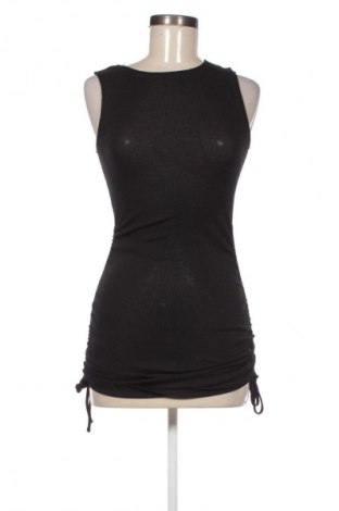 Sukienka H&M Divided, Rozmiar XS, Kolor Czarny, Cena 81,17 zł