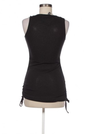 Sukienka H&M Divided, Rozmiar XS, Kolor Czarny, Cena 81,17 zł