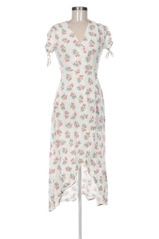 Sukienka H&M Divided, Rozmiar M, Kolor Kolorowy, Cena 121,25 zł
