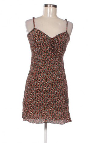 Šaty  H&M Divided, Veľkosť S, Farba Viacfarebná, Cena  14,83 €