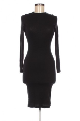 Ruha H&M Divided, Méret XS, Szín Fekete, Ár 5 776 Ft