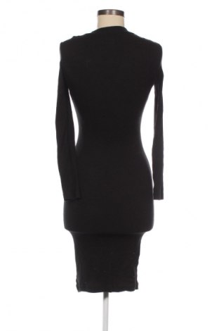 Ruha H&M Divided, Méret XS, Szín Fekete, Ár 5 776 Ft