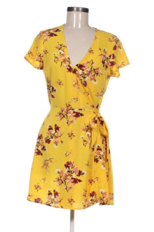 Šaty  H&M Divided, Veľkosť M, Farba Viacfarebná, Cena  14,14 €