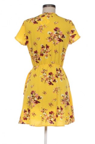 Šaty  H&M Divided, Veľkosť M, Farba Viacfarebná, Cena  14,14 €