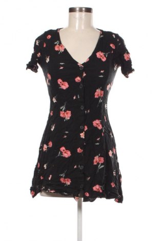 Šaty  H&M Divided, Veľkosť M, Farba Viacfarebná, Cena  24,55 €