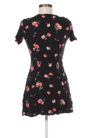 Šaty  H&M Divided, Veľkosť M, Farba Viacfarebná, Cena  24,55 €