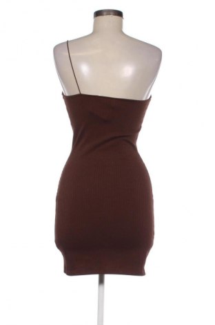 Šaty  H&M Divided, Veľkosť S, Farba Hnedá, Cena  14,83 €