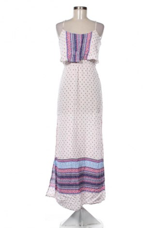 Šaty  H&M Divided, Veľkosť M, Farba Viacfarebná, Cena  14,83 €