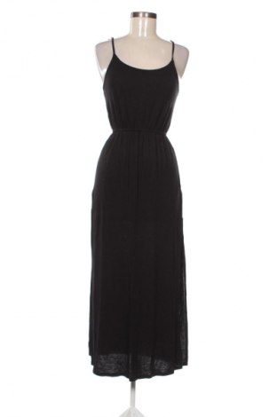 Šaty  H&M Divided, Veľkosť S, Farba Čierna, Cena  27,70 €
