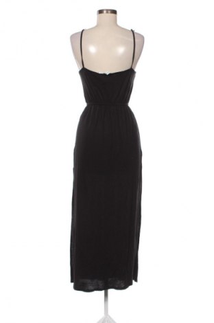 Šaty  H&M Divided, Veľkosť S, Farba Čierna, Cena  27,70 €