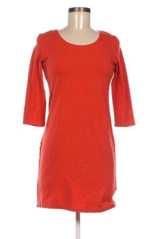 Ruha H&M Divided, Méret M, Szín Piros, Ár 6 840 Ft