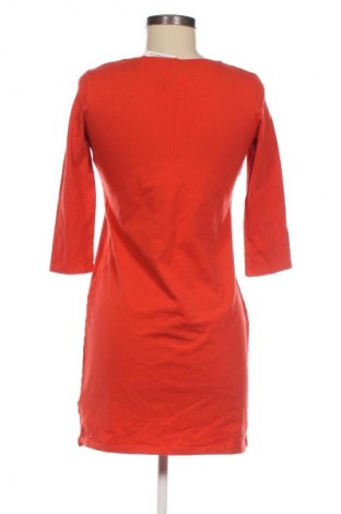 Ruha H&M Divided, Méret M, Szín Piros, Ár 6 840 Ft