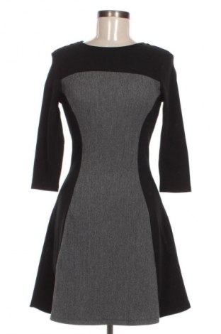 Ruha H&M Divided, Méret S, Szín Sokszínű, Ár 5 776 Ft