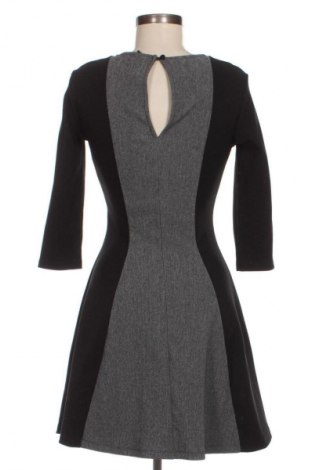 Ruha H&M Divided, Méret S, Szín Sokszínű, Ár 5 776 Ft