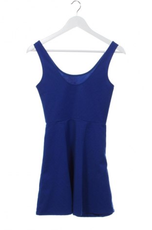Rochie H&M Divided, Mărime S, Culoare Albastru, Preț 61,99 Lei