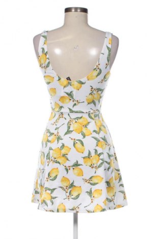 Kleid H&M Divided, Größe M, Farbe Mehrfarbig, Preis € 14,77