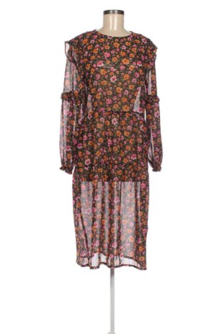 Šaty  H&M Divided, Veľkosť S, Farba Viacfarebná, Cena  15,00 €