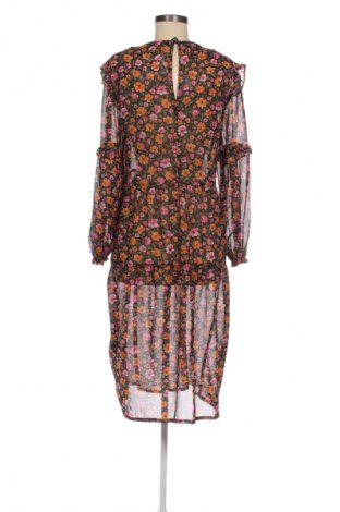 Šaty  H&M Divided, Veľkosť S, Farba Viacfarebná, Cena  15,00 €