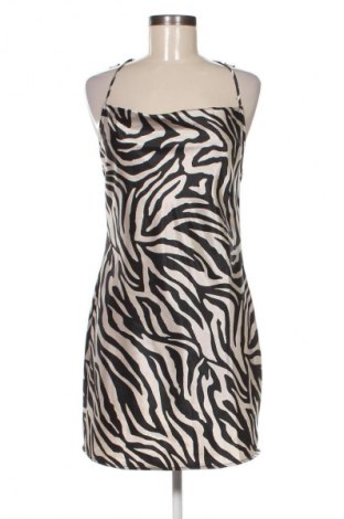 Šaty  H&M Divided, Veľkosť S, Farba Viacfarebná, Cena  23,53 €