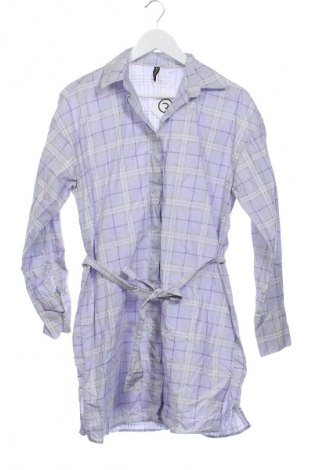 Šaty  H&M Divided, Veľkosť XS, Farba Viacfarebná, Cena  24,49 €