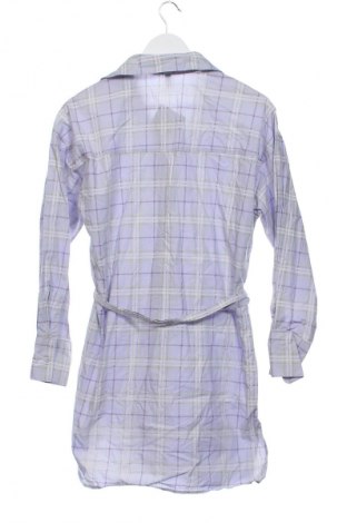 Šaty  H&M Divided, Veľkosť XS, Farba Viacfarebná, Cena  24,49 €