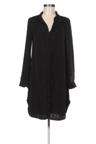 Kleid H&M Divided, Größe S, Farbe Schwarz, Preis € 24,55
