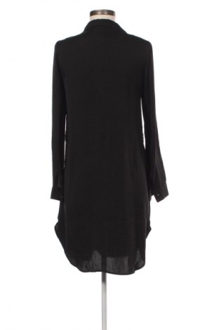 Kleid H&M Divided, Größe S, Farbe Schwarz, Preis € 24,55