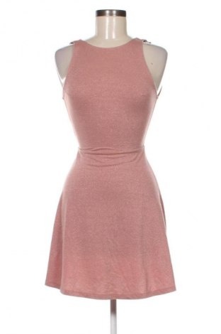 Šaty  H&M Divided, Veľkosť XS, Farba Viacfarebná, Cena  14,83 €