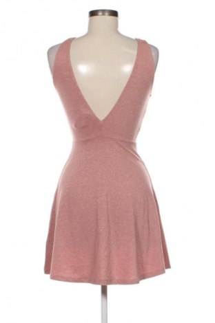 Šaty  H&M Divided, Veľkosť XS, Farba Viacfarebná, Cena  14,83 €