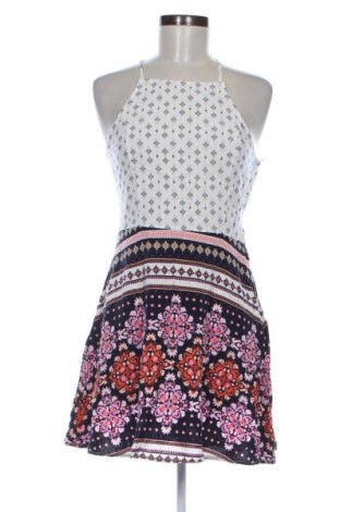 Šaty  H&M Divided, Veľkosť M, Farba Viacfarebná, Cena  14,83 €