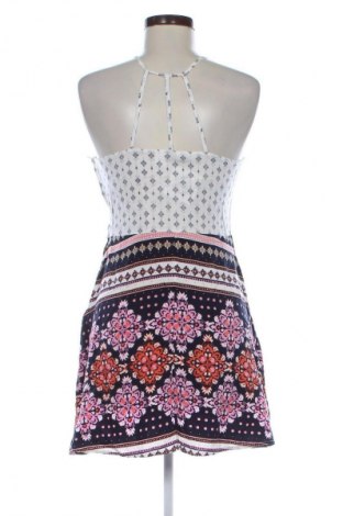Šaty  H&M Divided, Veľkosť M, Farba Viacfarebná, Cena  14,83 €