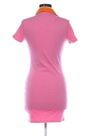 Šaty  H&M Divided, Veľkosť M, Farba Ružová, Cena  14,83 €