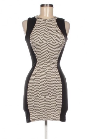 Šaty  H&M Divided, Veľkosť S, Farba Viacfarebná, Cena  12,28 €