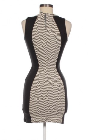 Šaty  H&M Divided, Veľkosť S, Farba Viacfarebná, Cena  12,28 €