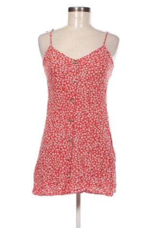 Kleid H&M Divided, Größe M, Farbe Mehrfarbig, Preis 24,49 €