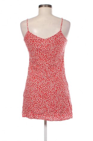 Kleid H&M Divided, Größe M, Farbe Mehrfarbig, Preis 24,49 €
