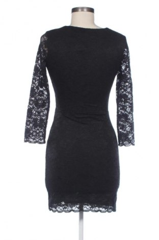 Sukienka H&M Divided, Rozmiar S, Kolor Czarny, Cena 67,00 zł